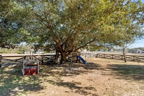 17651 NW 256th Street High Springs FL 32643