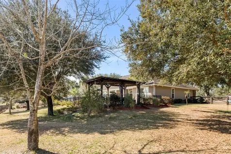 17651 NW 256th Street High Springs FL 32643