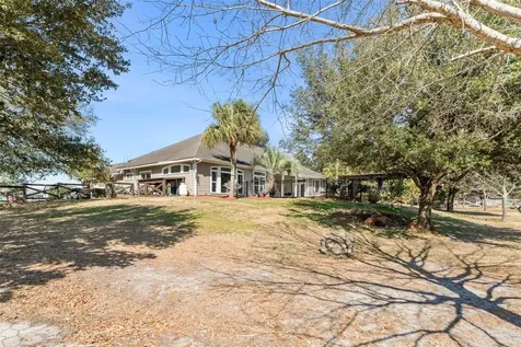 17651 NW 256th Street High Springs FL 32643