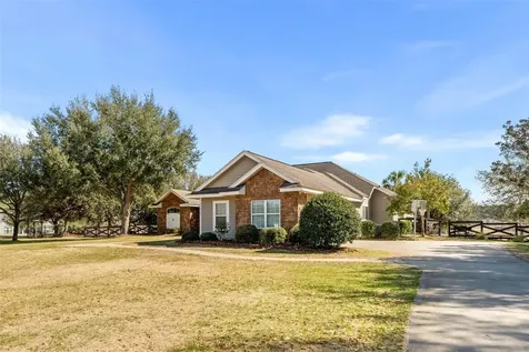 17651 NW 256th Street High Springs FL 32643