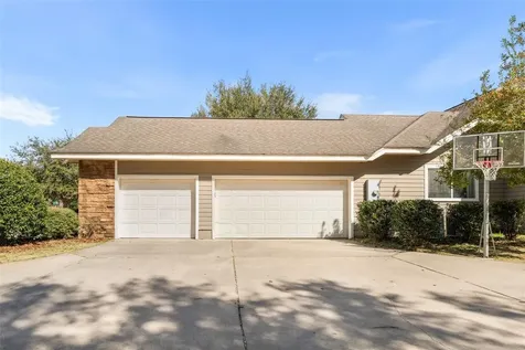 17651 NW 256th Street High Springs FL 32643