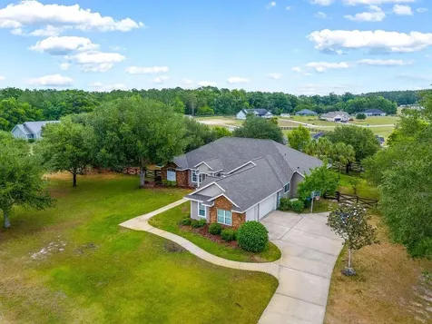 17651 NW 256th Street High Springs FL 32643