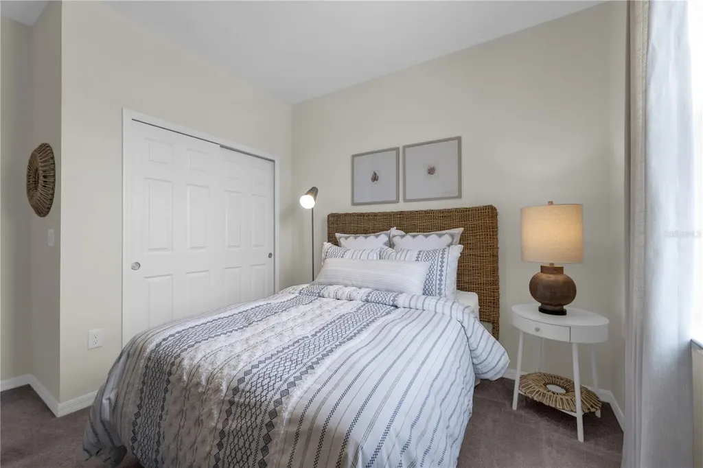 3422 Salvia Court Tavares FL 32778