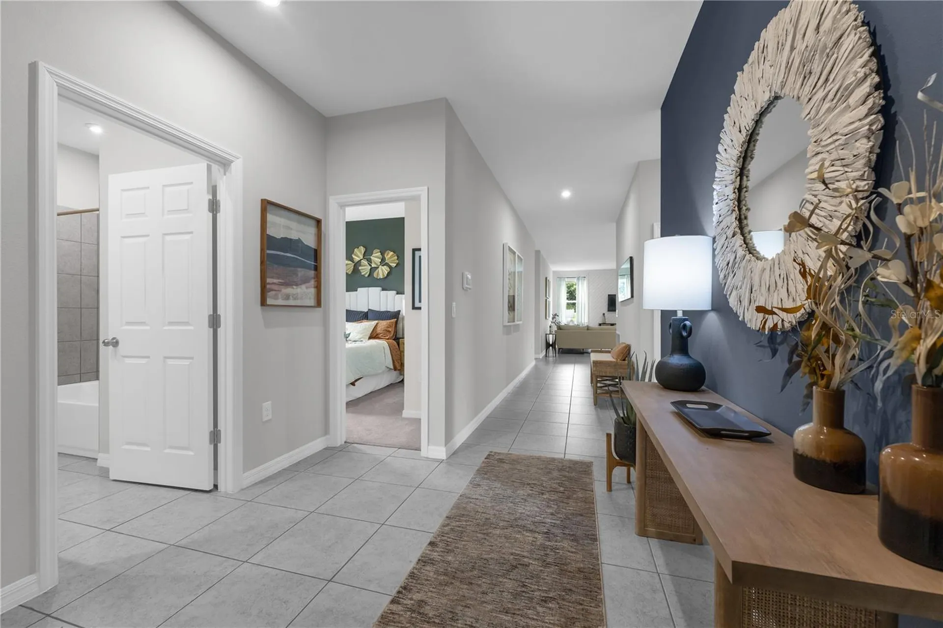 3422 Salvia Court Tavares FL 32778