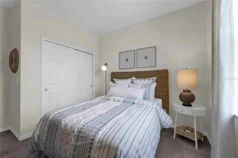 3422 Salvia Court Tavares FL 32778