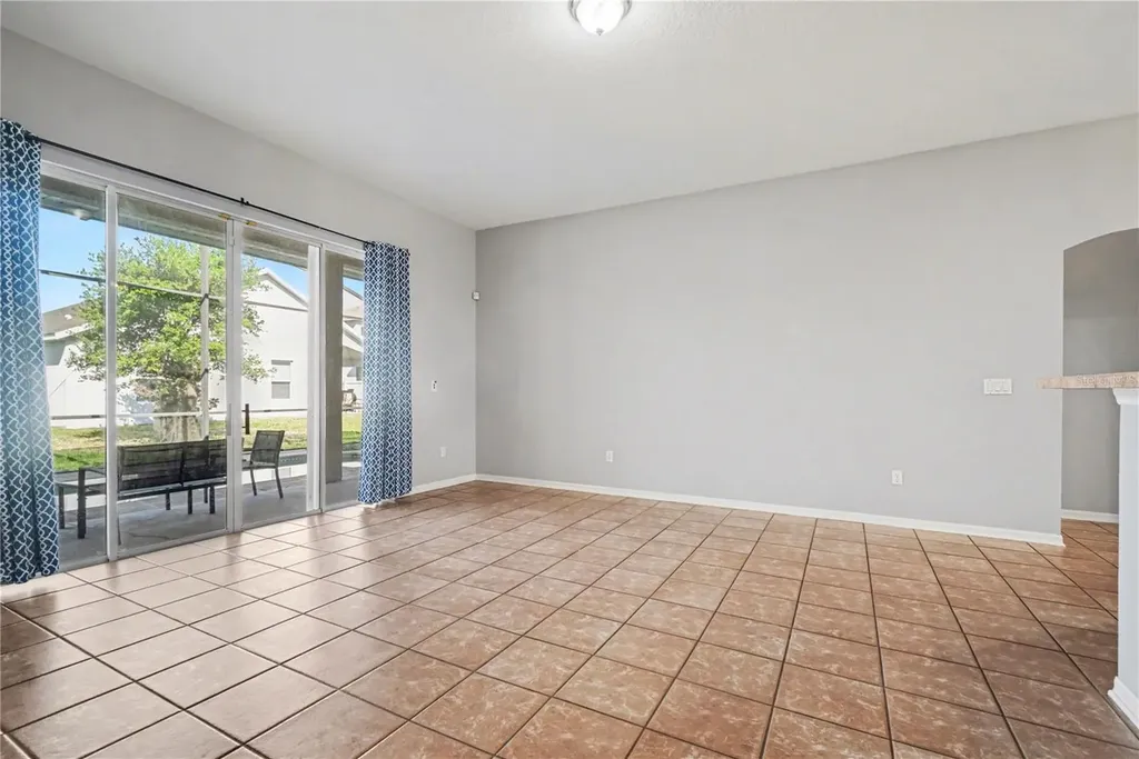2716 Wortham Lane Kissimmee FL 34744