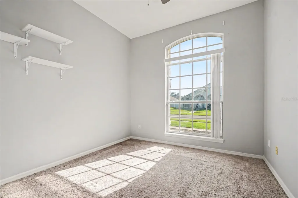 2716 Wortham Lane Kissimmee FL 34744