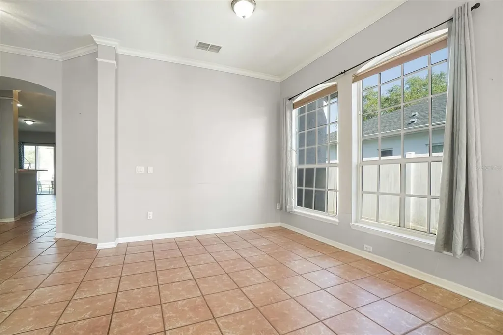 2716 Wortham Lane Kissimmee FL 34744