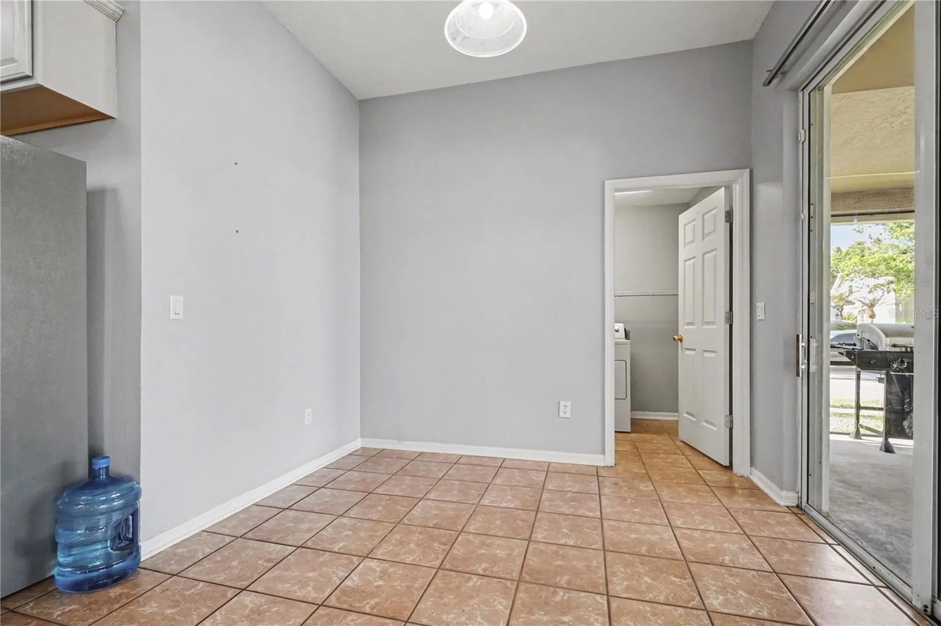 2716 Wortham Lane Kissimmee FL 34744
