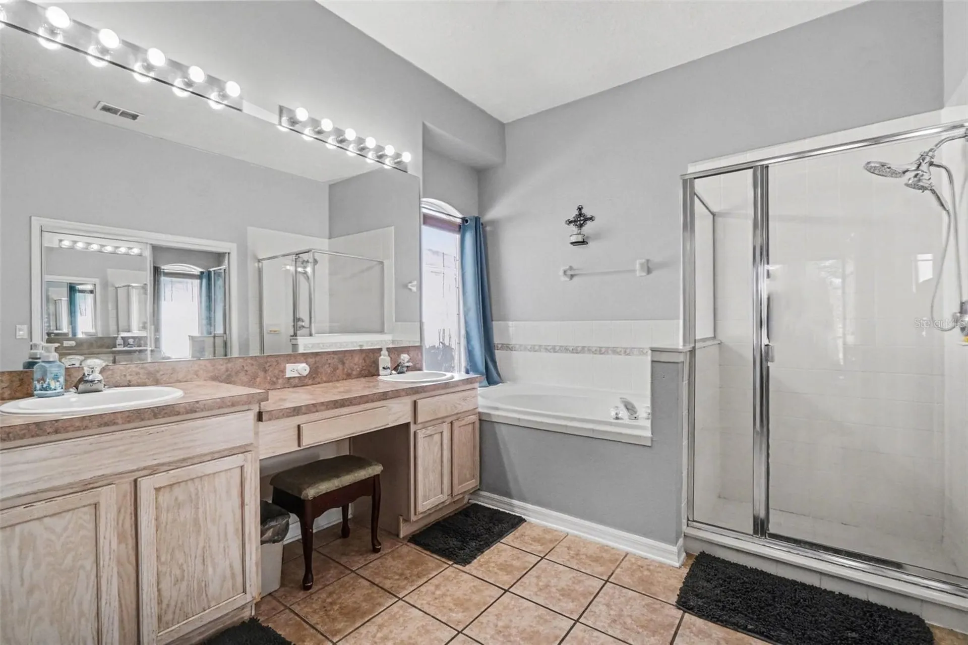 2716 Wortham Lane Kissimmee FL 34744