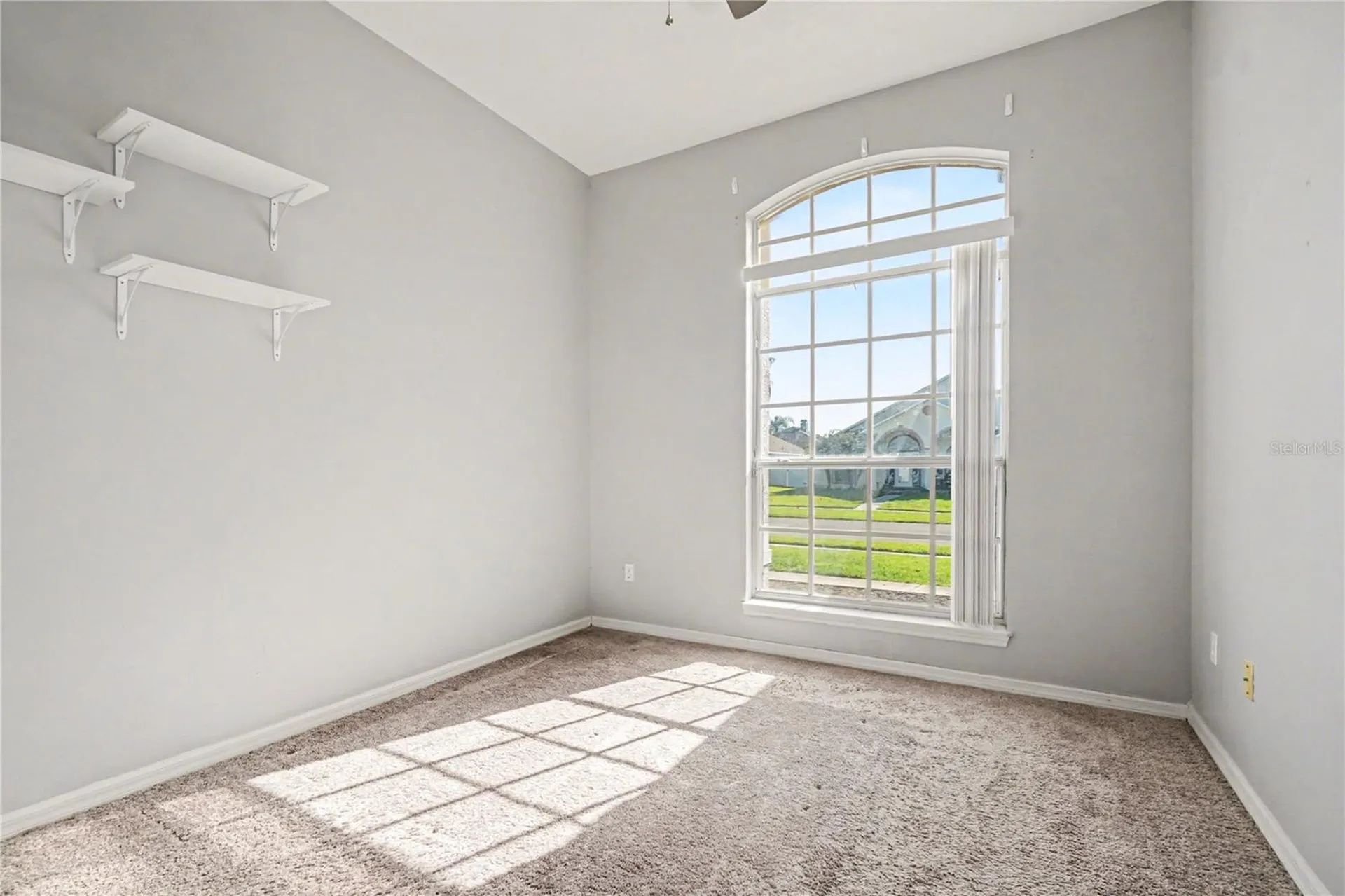 2716 Wortham Lane Kissimmee FL 34744