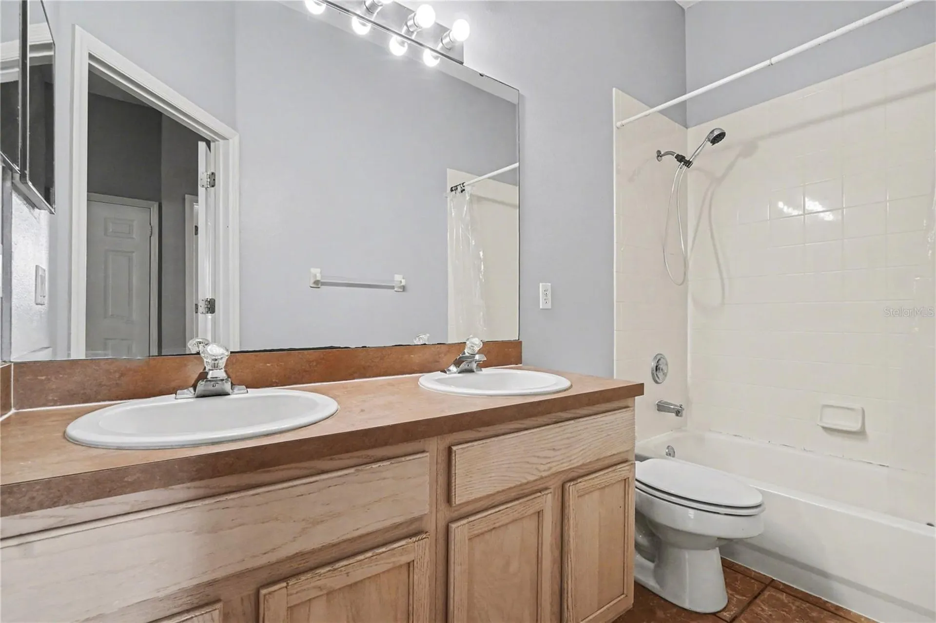 2716 Wortham Lane Kissimmee FL 34744
