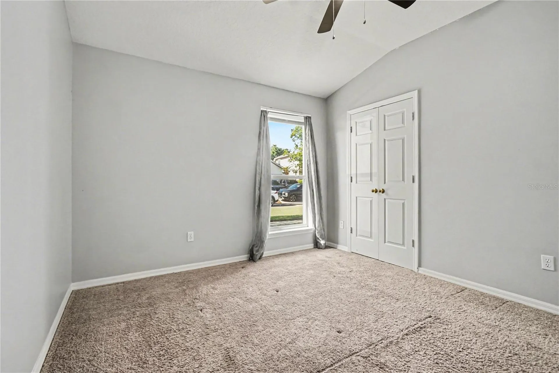 2716 Wortham Lane Kissimmee FL 34744