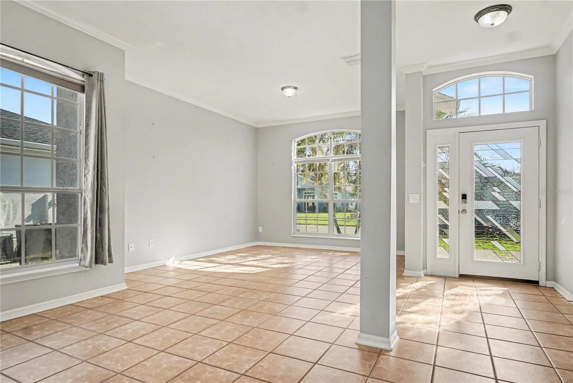 2716 Wortham Lane Kissimmee FL 34744