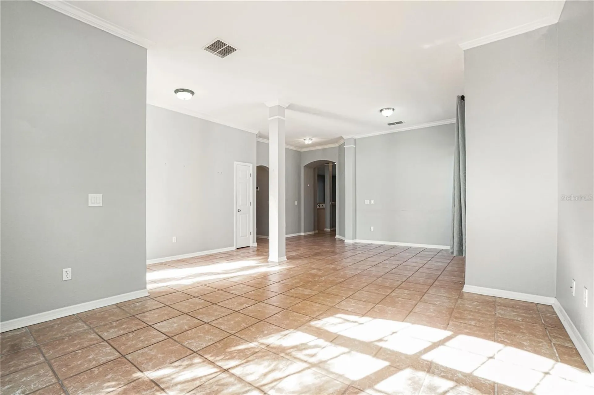 2716 Wortham Lane Kissimmee FL 34744