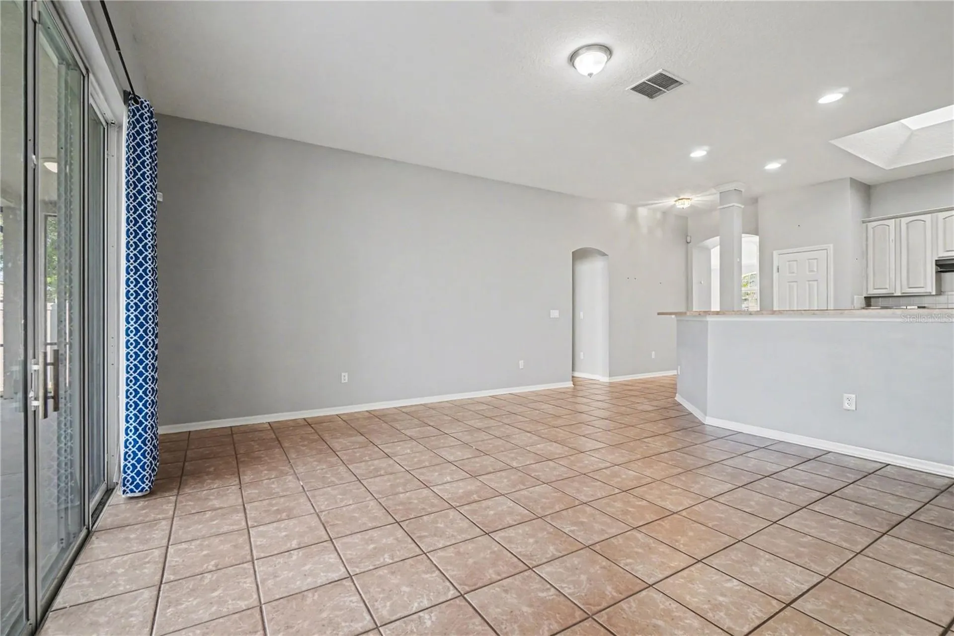 2716 Wortham Lane Kissimmee FL 34744