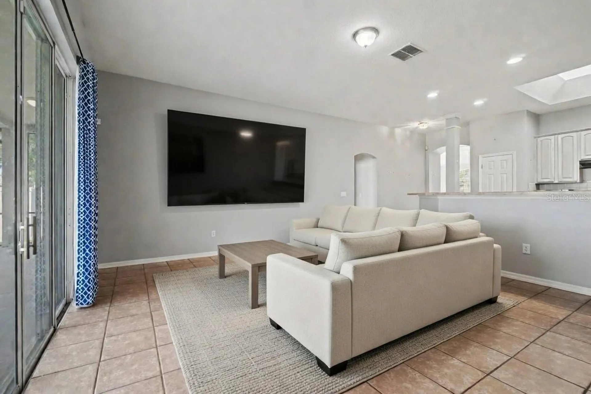 2716 Wortham Lane Kissimmee FL 34744