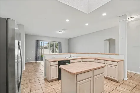 2716 Wortham Lane Kissimmee FL 34744