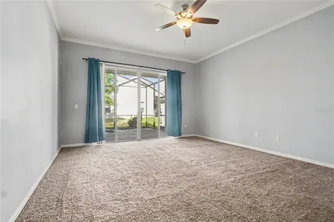 2716 Wortham Lane Kissimmee FL 34744