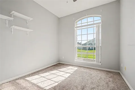 2716 Wortham Lane Kissimmee FL 34744