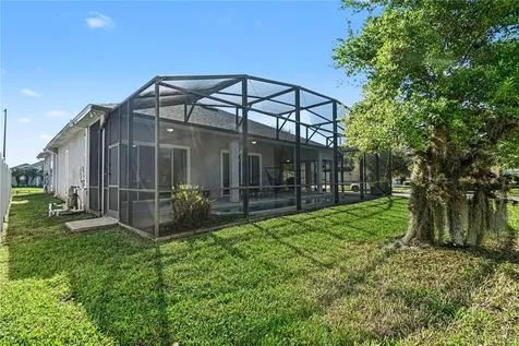 2716 Wortham Lane Kissimmee FL 34744