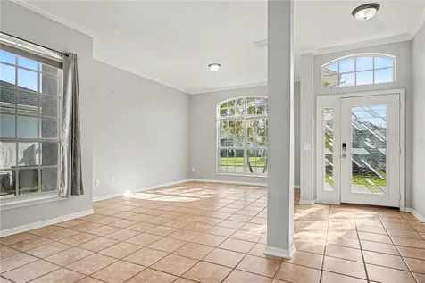 2716 Wortham Lane Kissimmee FL 34744