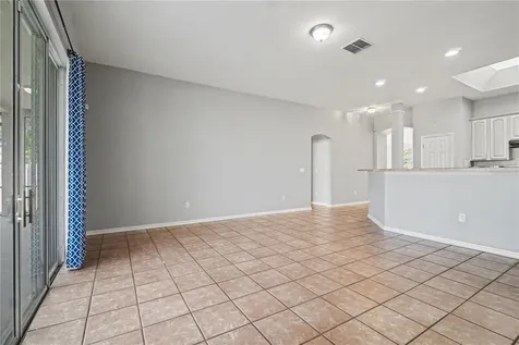 2716 Wortham Lane Kissimmee FL 34744