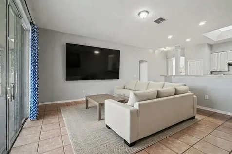 2716 Wortham Lane Kissimmee FL 34744