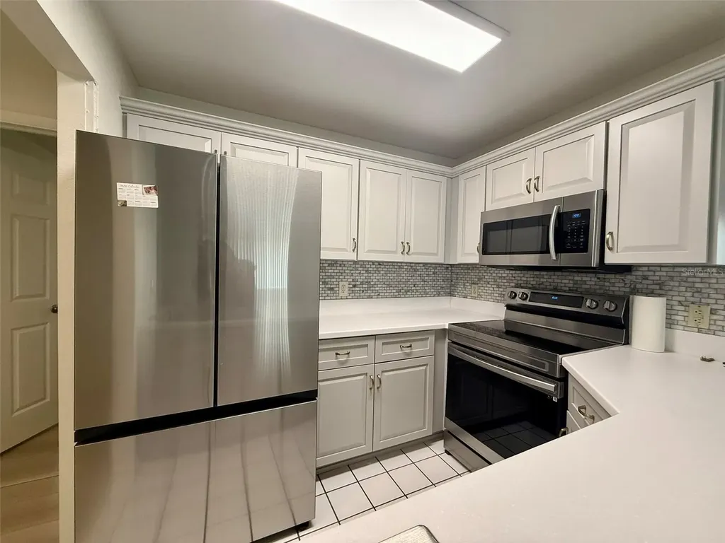 5202 Waterview Way Winter Haven FL 33884