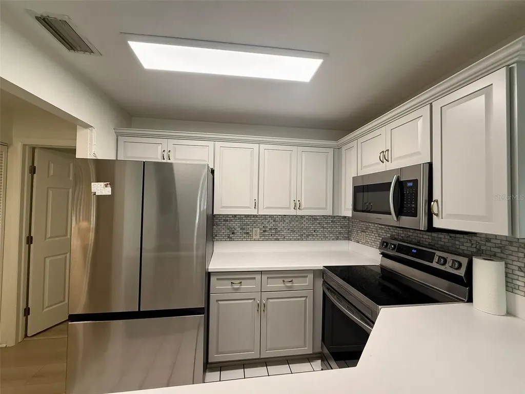 5202 Waterview Way Winter Haven FL 33884