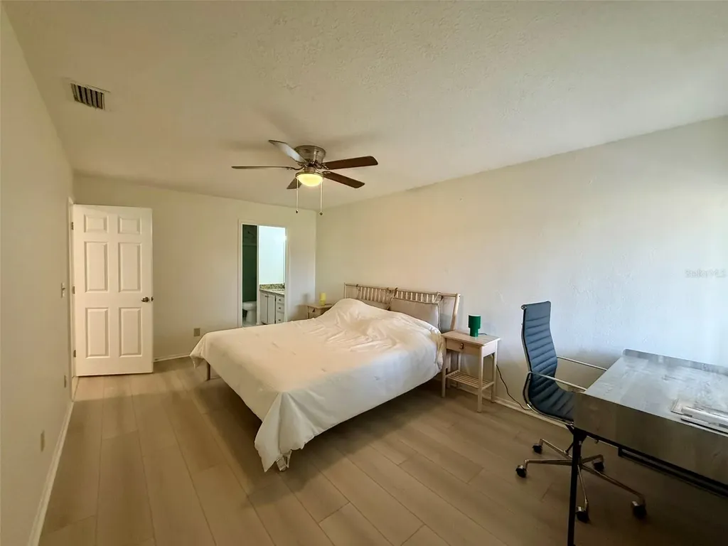 5202 Waterview Way Winter Haven FL 33884