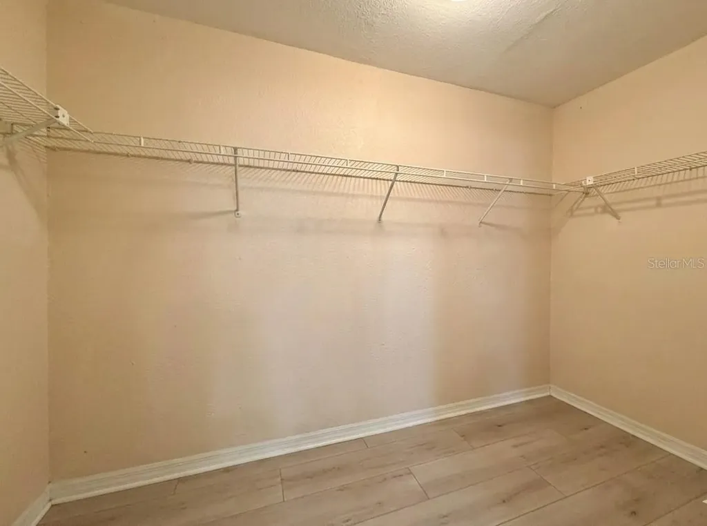 5202 Waterview Way Winter Haven FL 33884