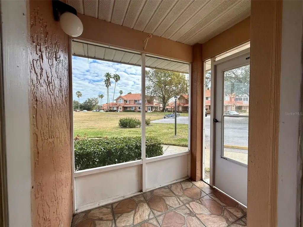 5202 Waterview Way Winter Haven FL 33884
