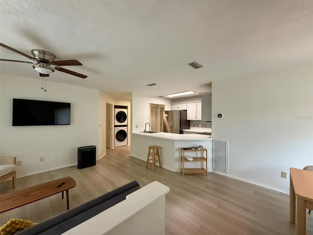 5202 Waterview Way Winter Haven FL 33884