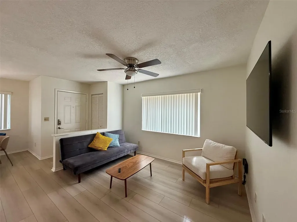 5202 Waterview Way Winter Haven FL 33884