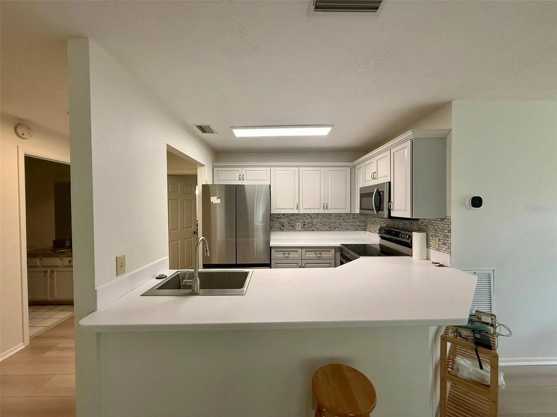 5202 Waterview Way Winter Haven FL 33884