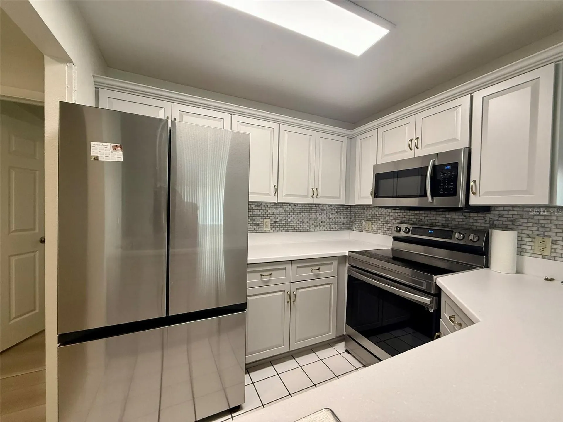 5202 Waterview Way Winter Haven FL 33884