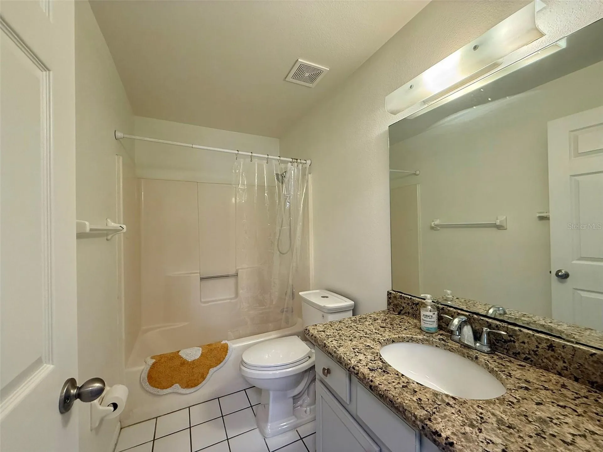 5202 Waterview Way Winter Haven FL 33884