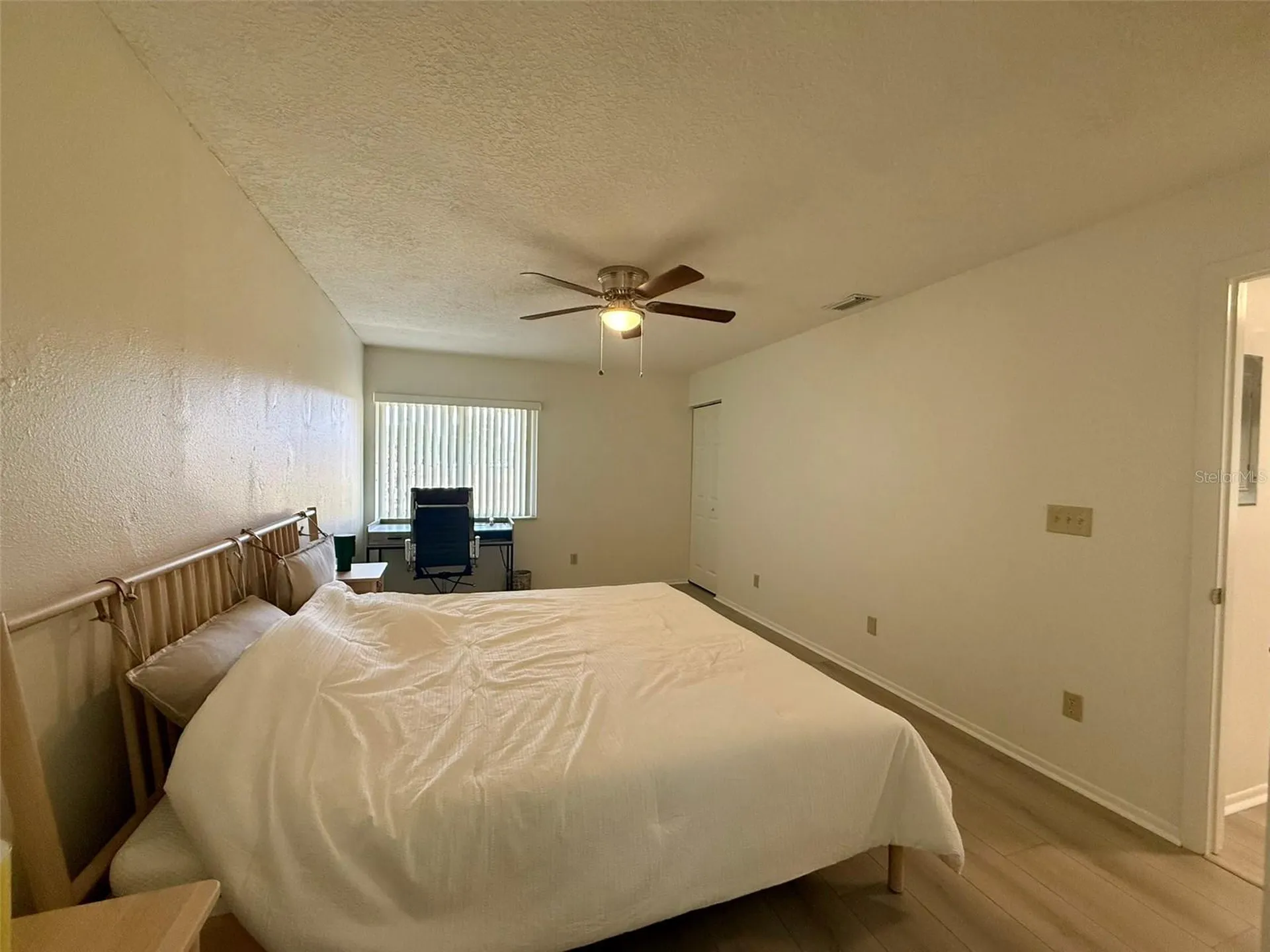 5202 Waterview Way Winter Haven FL 33884