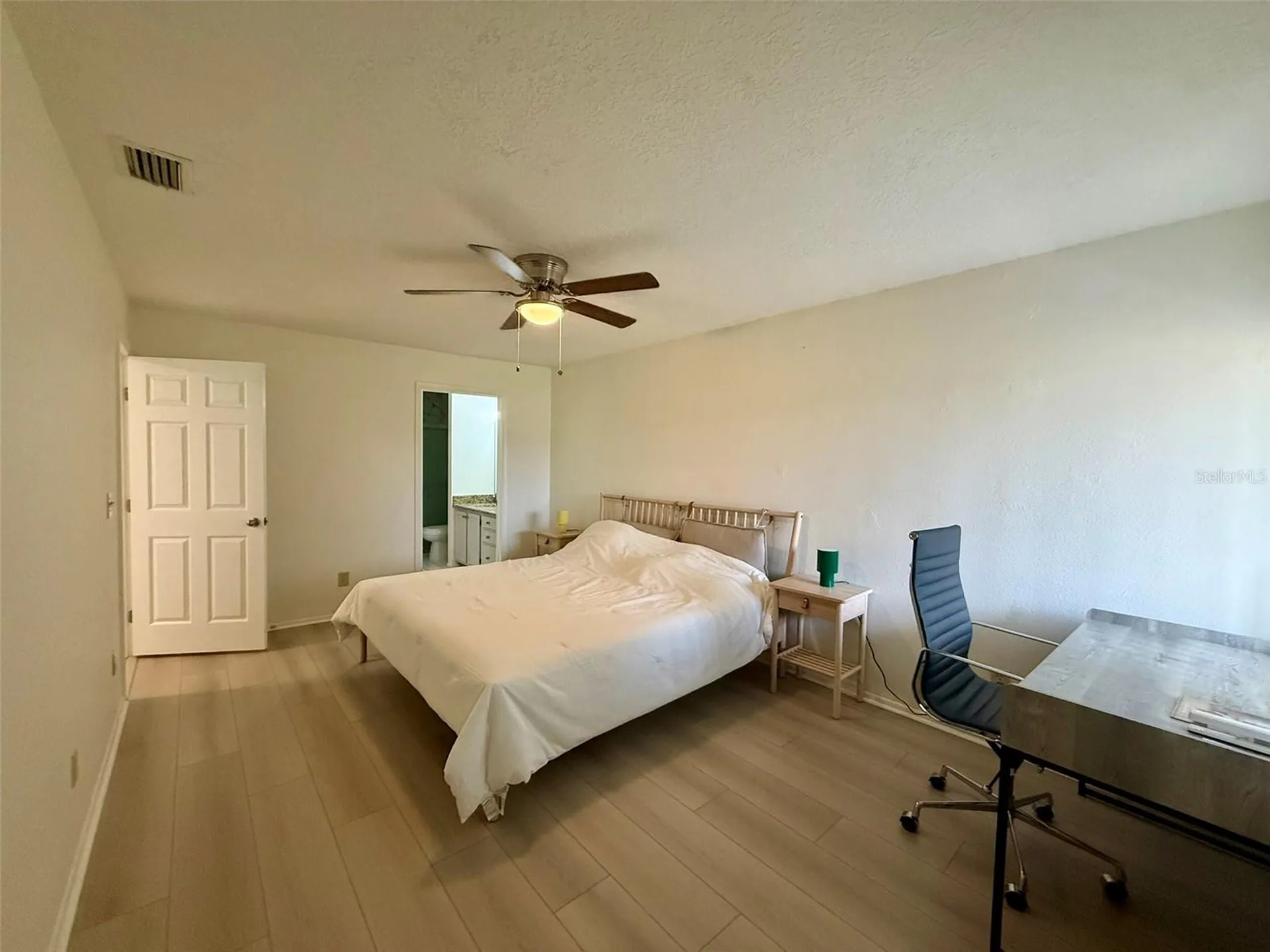 5202 Waterview Way Winter Haven FL 33884
