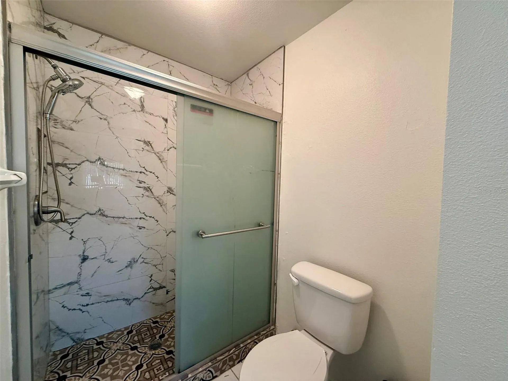 5202 Waterview Way Winter Haven FL 33884