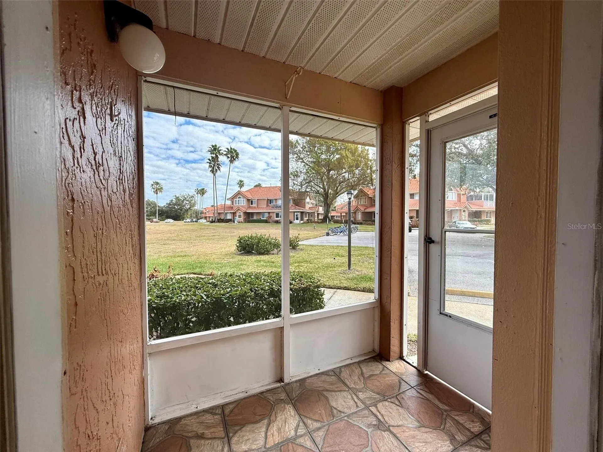 5202 Waterview Way Winter Haven FL 33884