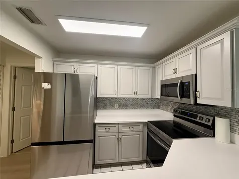 5202 Waterview Way Winter Haven FL 33884
