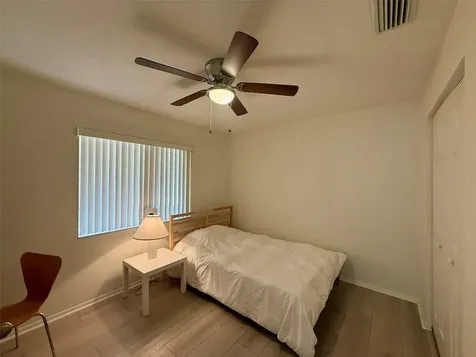 5202 Waterview Way Winter Haven FL 33884