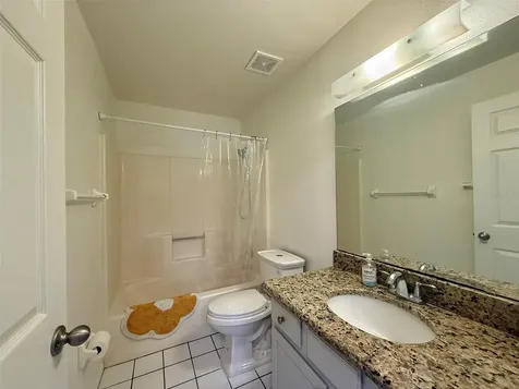 5202 Waterview Way Winter Haven FL 33884