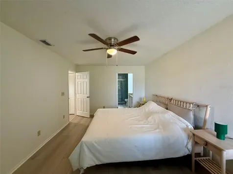 5202 Waterview Way Winter Haven FL 33884