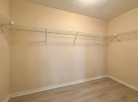 5202 Waterview Way Winter Haven FL 33884