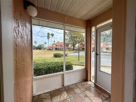 5202 Waterview Way Winter Haven FL 33884