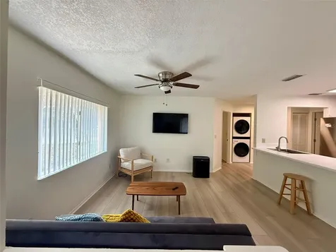 5202 Waterview Way Winter Haven FL 33884