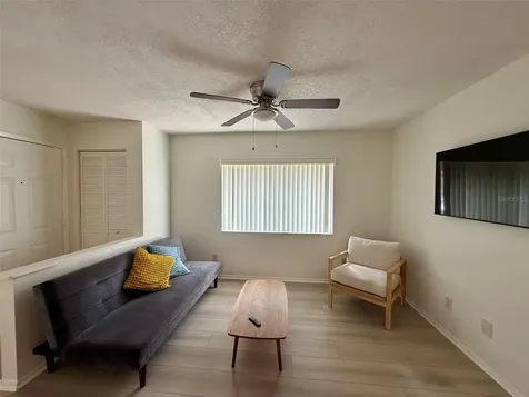 5202 Waterview Way Winter Haven FL 33884